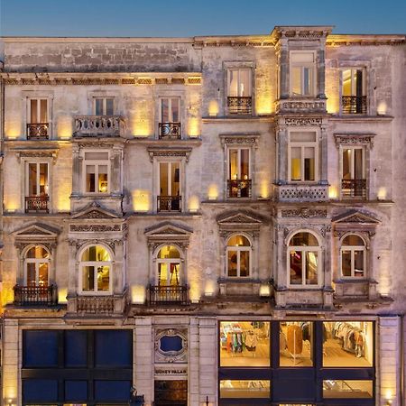 Mr Cas Hotels Taksim - Special Category Истанбул Екстериор снимка