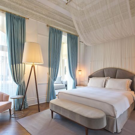 Mr Cas Hotels Taksim - Special Category Истанбул Екстериор снимка