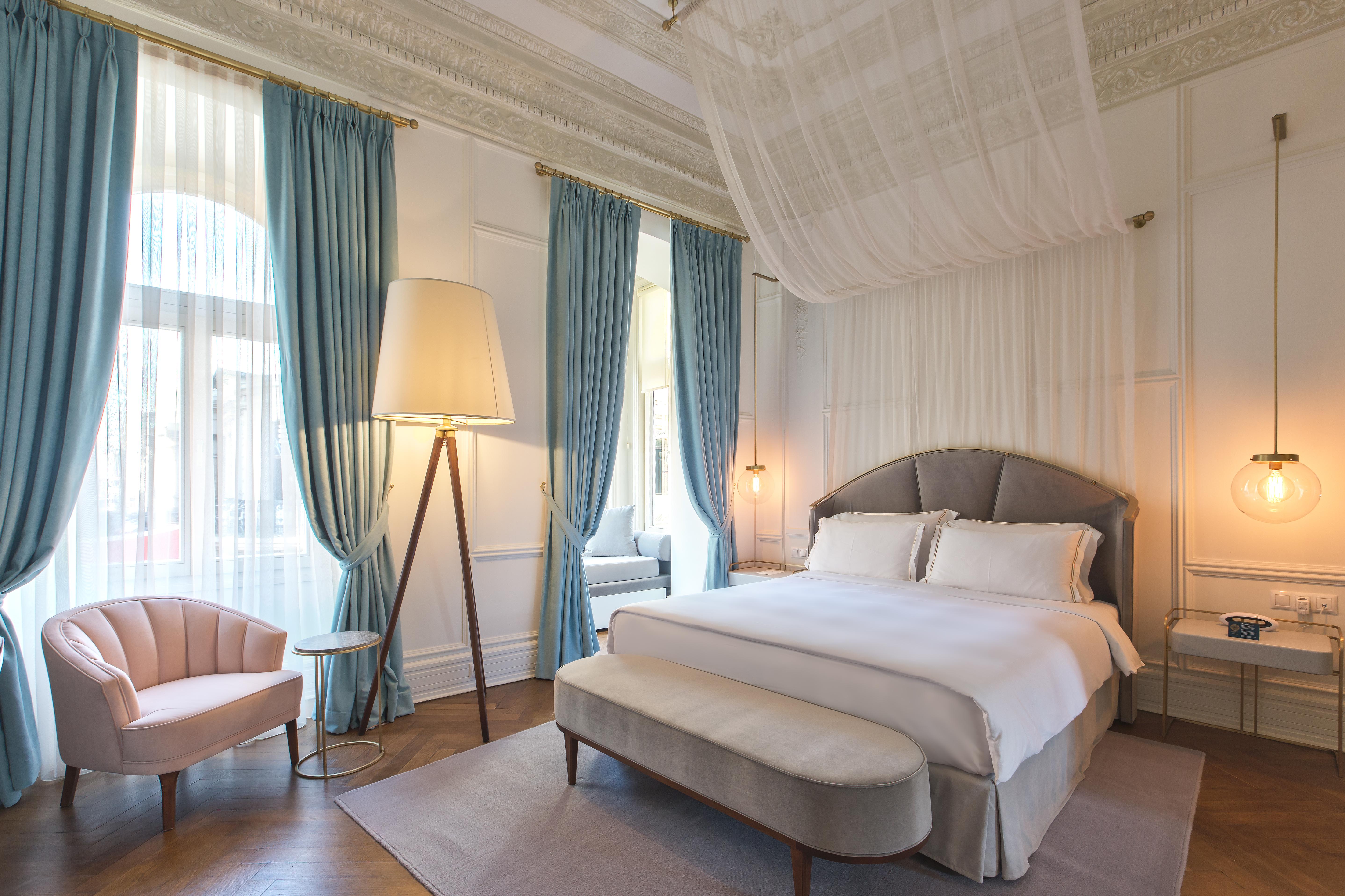 Mr Cas Hotels Taksim - Special Category Истанбул Екстериор снимка