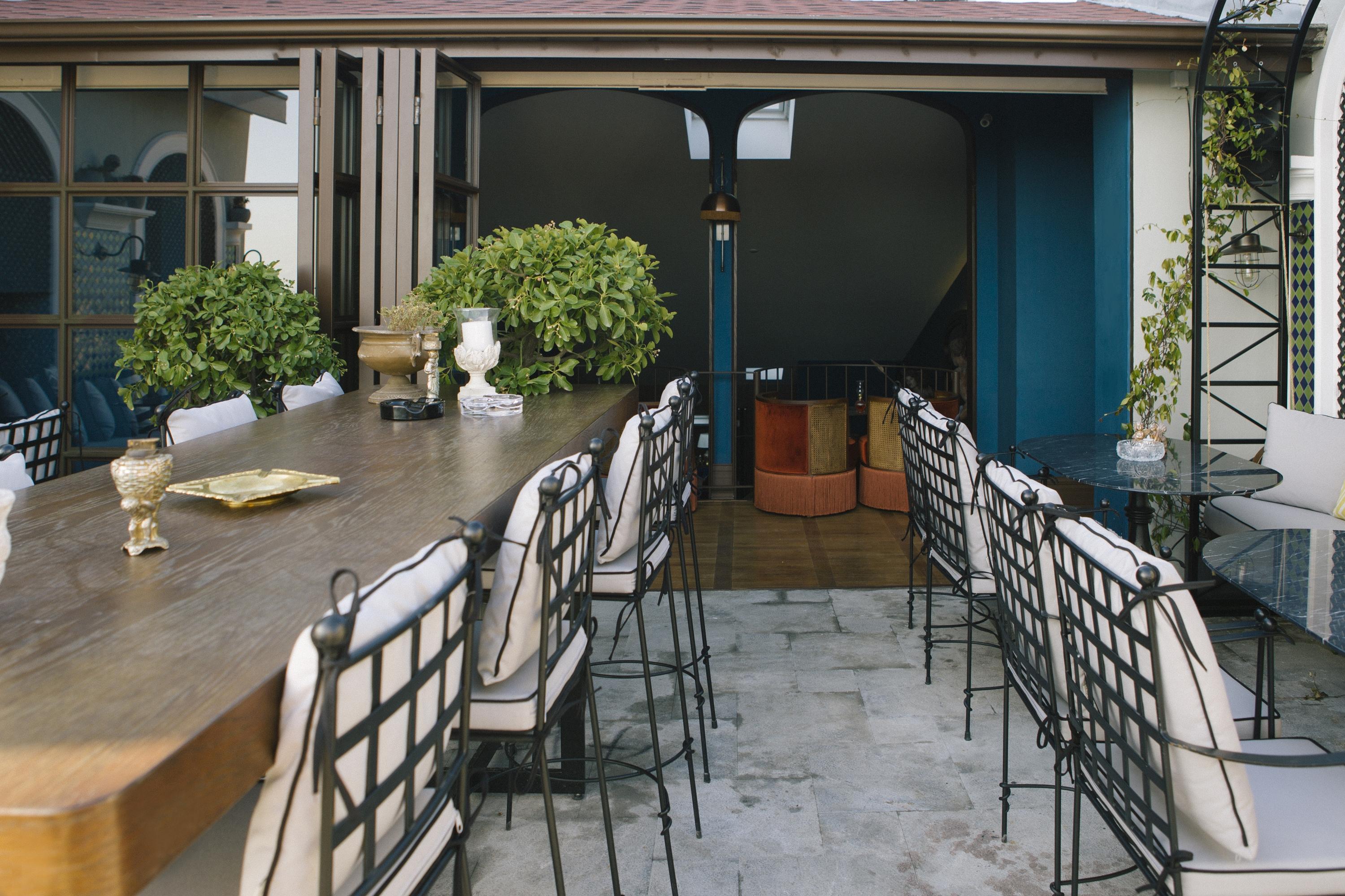 Mr Cas Hotels Taksim - Special Category Истанбул Екстериор снимка