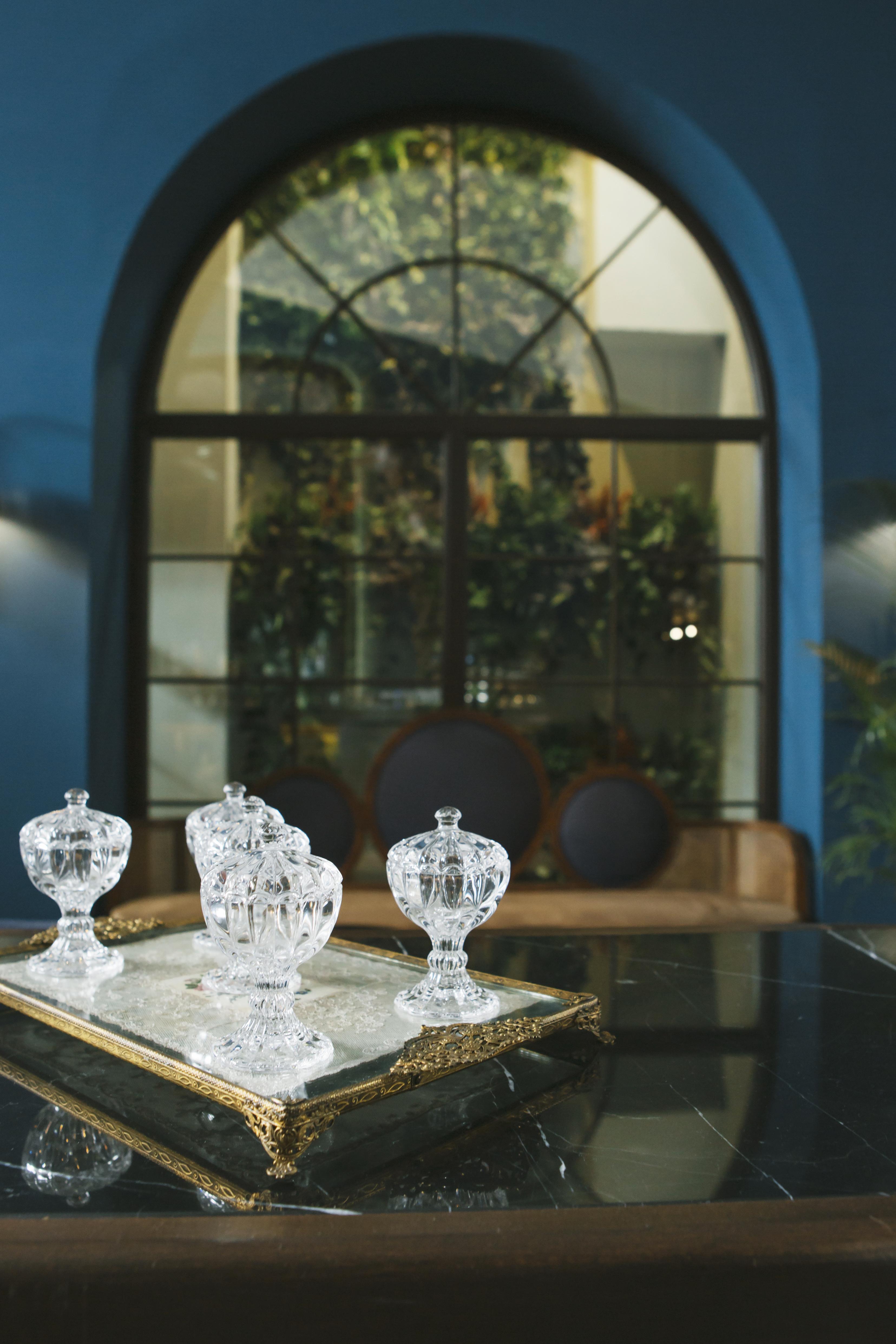 Mr Cas Hotels Taksim - Special Category Истанбул Екстериор снимка