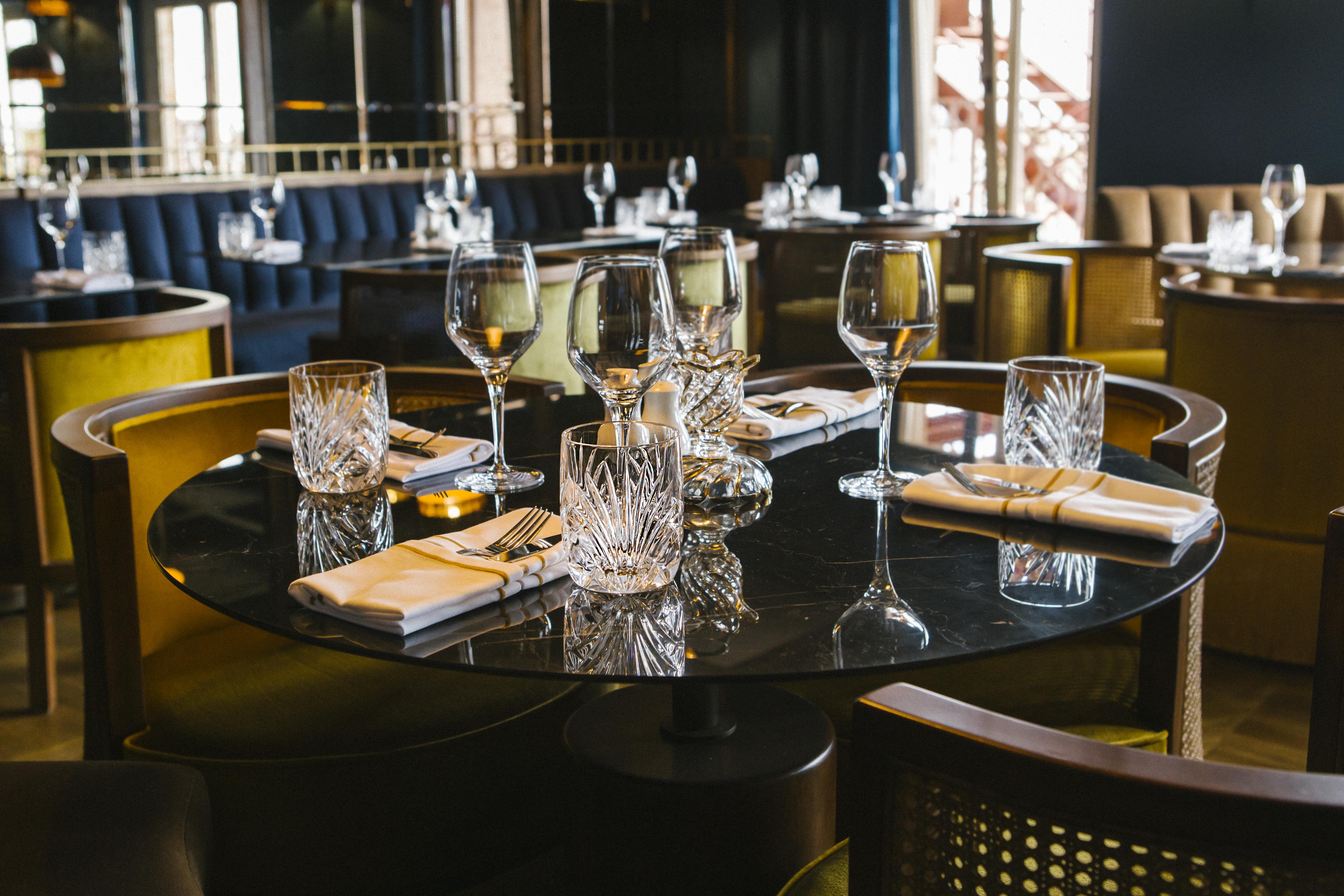 Mr Cas Hotels Taksim - Special Category Истанбул Екстериор снимка