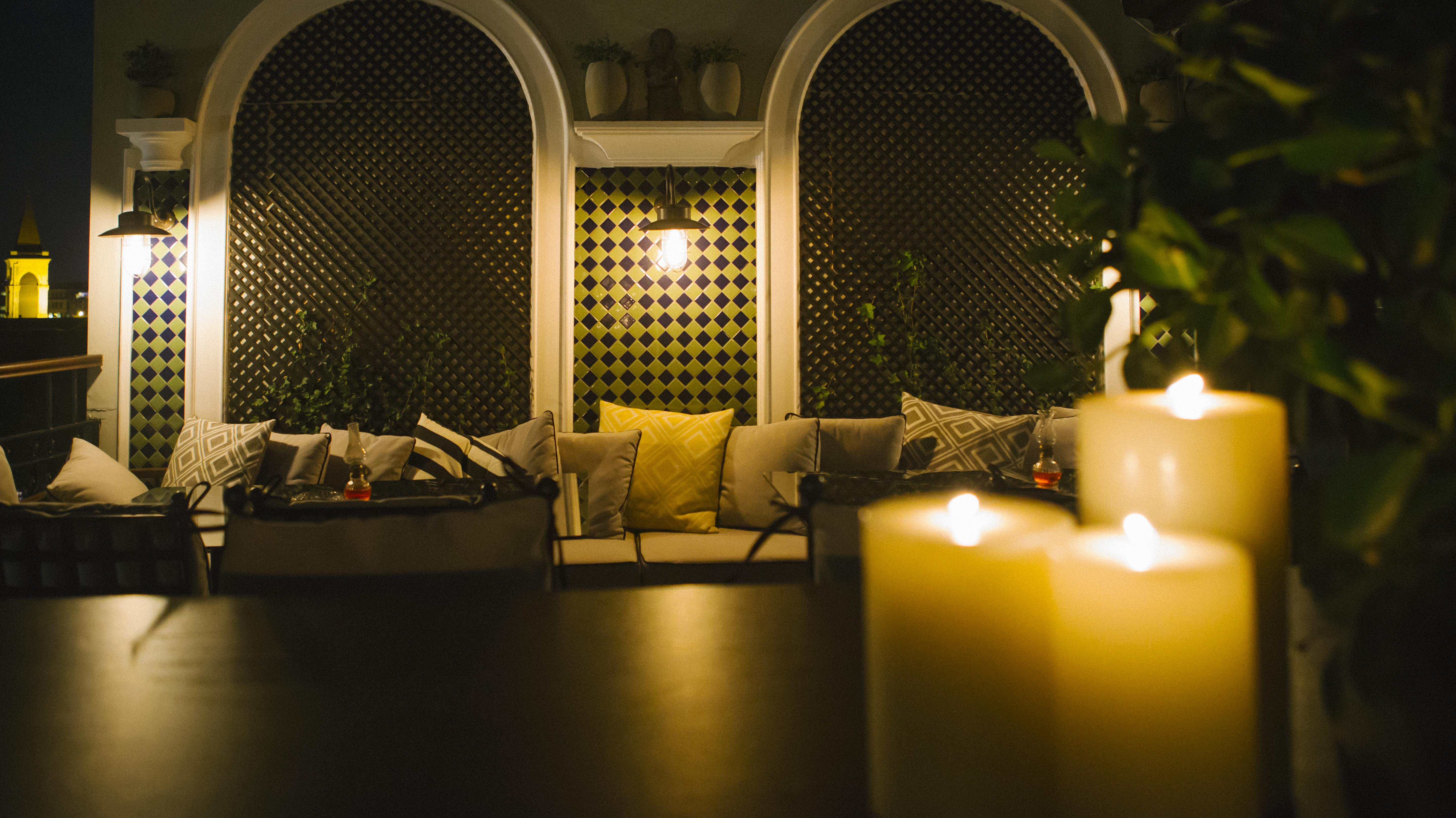 Mr Cas Hotels Taksim - Special Category Истанбул Екстериор снимка