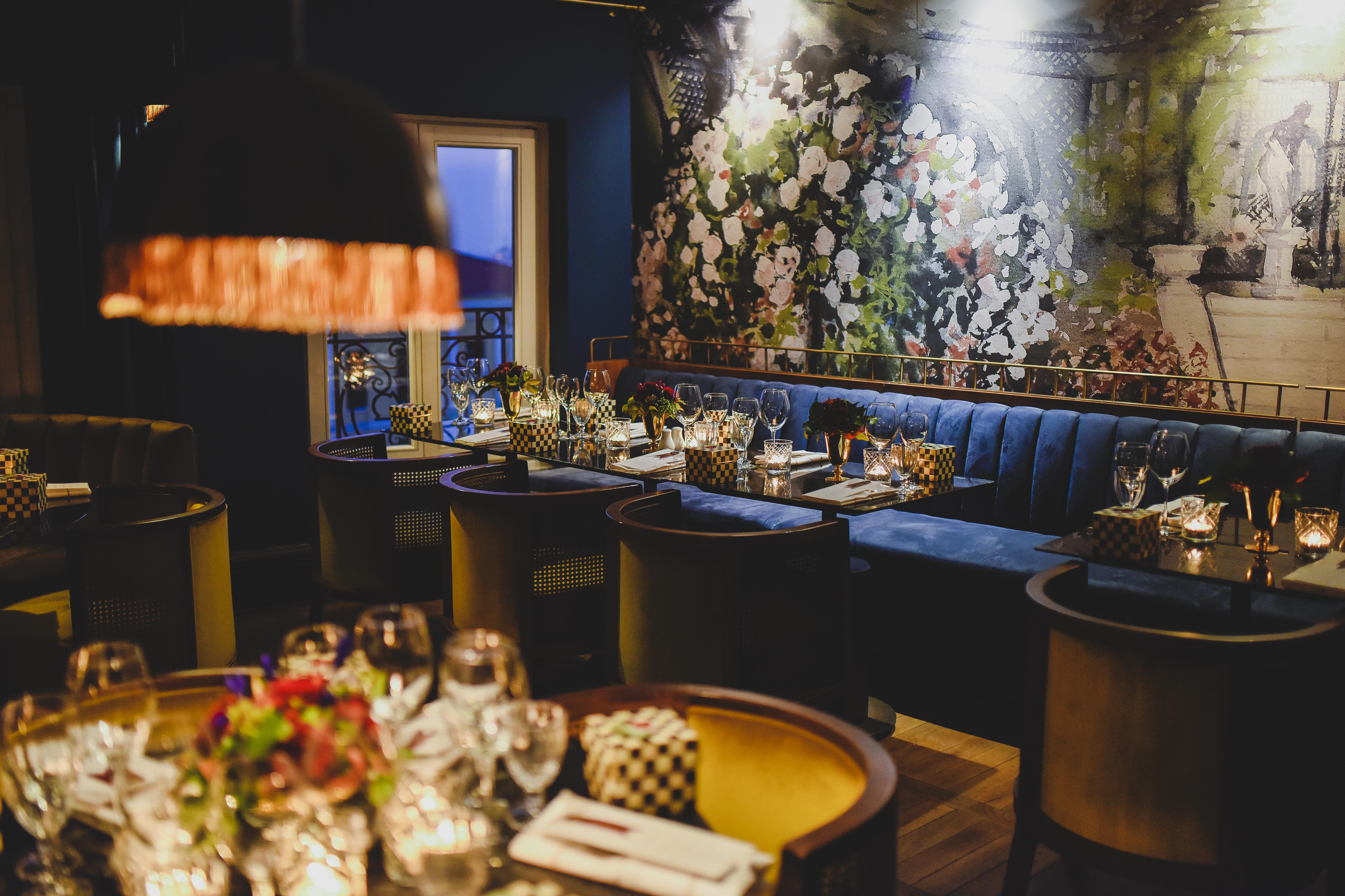 Mr Cas Hotels Taksim - Special Category Истанбул Екстериор снимка