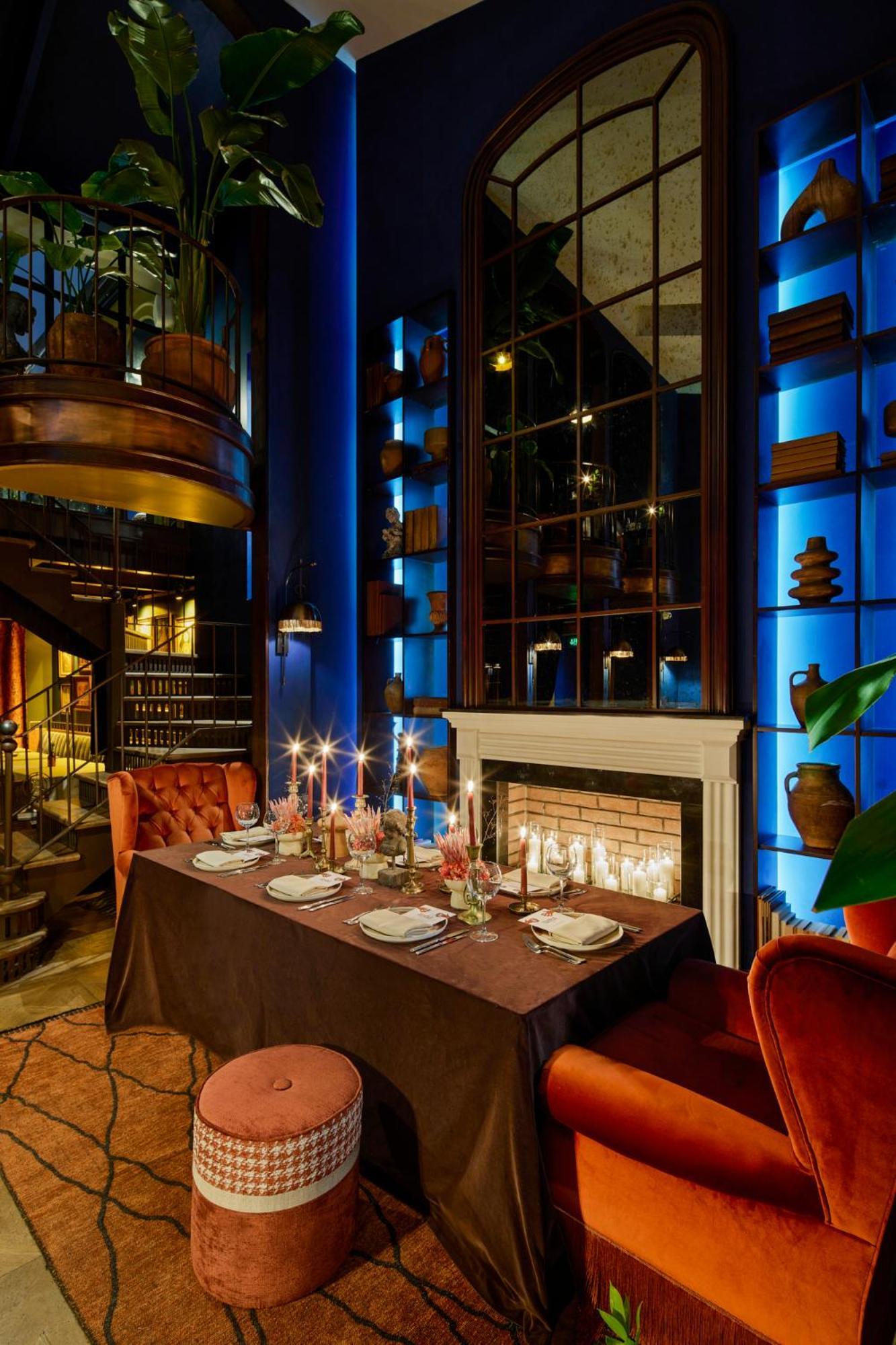 Mr Cas Hotels Taksim - Special Category Истанбул Екстериор снимка