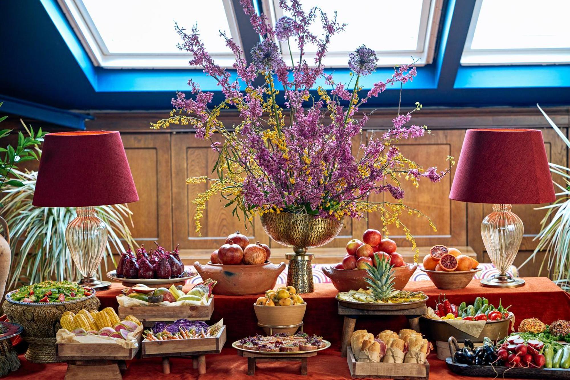 Mr Cas Hotels Taksim - Special Category Истанбул Екстериор снимка